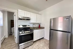 1117 W Main St, Norristown, PA 19401 - Photo 8