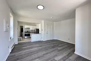 1117 W Main St, Norristown, PA 19401 - Photo 6