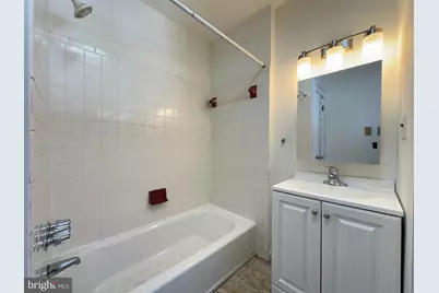 1117 W Main Street #B, Norristown, PA 19401 - Photo 10