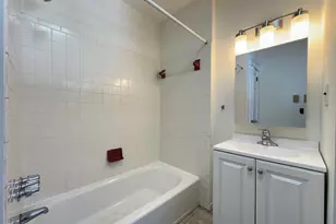 1117 W Main St, Norristown, PA 19401 - Photo 10