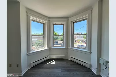 1117 W Main Street #B, Norristown, PA 19401 - Photo 4