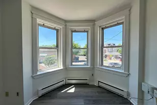 1117 W Main St, Norristown, PA 19401 - Photo 4