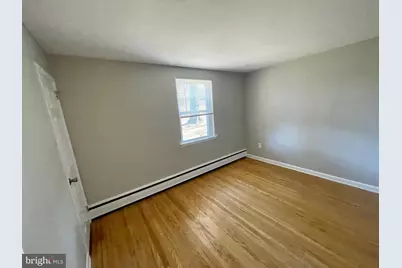239 S 3rd Street #A, North Wales, PA 19454 - Photo 6