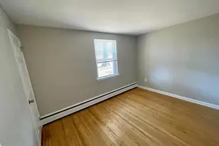 239 S 3rd St, North Wales, PA 19454 - Photo 6