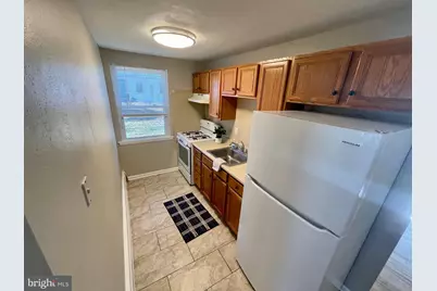 239 S 3rd Street #A, North Wales, PA 19454 - Photo 2