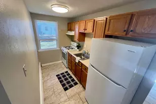 239 S 3rd St, North Wales, PA 19454 - Photo 2