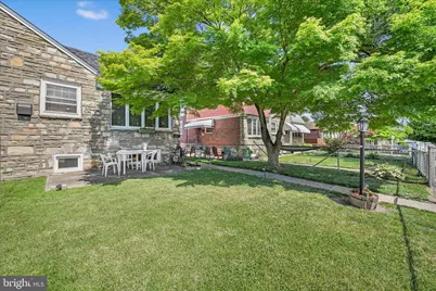 1707 Kendrick Lane, Norristown, PA 19401 - Photo 2