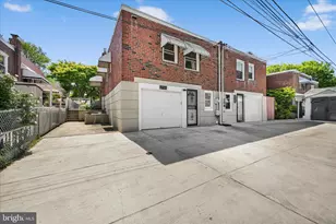 1707 Kendrick Ln, Norristown, PA 19401 - Photo 22
