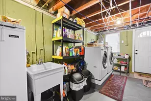 1707 Kendrick Ln, Norristown, PA 19401 - Photo 20
