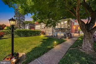 1707 Kendrick Ln, Norristown, PA 19401 - Photo 1