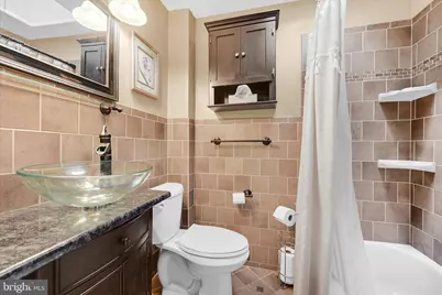 1707 Kendrick Lane, Norristown, PA 19401 - Photo 12