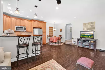 1707 Kendrick Lane, Norristown, PA 19401 - Photo 6