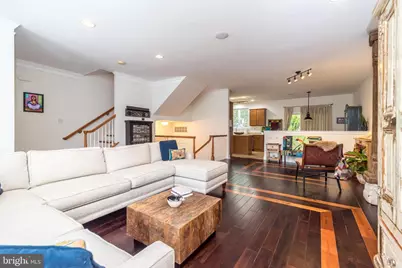 103 Mary Ambler Way, Ambler, PA 19002 - Photo 4