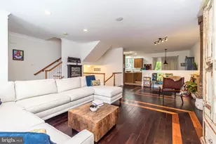 103 Mary Ambler Way, Ambler, PA 19002 - Photo 4