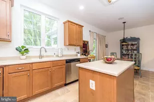103 Mary Ambler Way, Ambler, PA 19002 - Photo 12