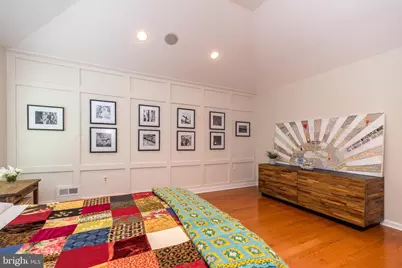 103 Mary Ambler Way, Ambler, PA 19002 - Photo 24