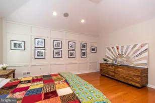 103 Mary Ambler Way, Ambler, PA 19002 - Photo 24
