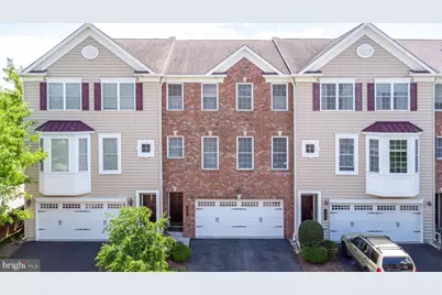 103 Mary Ambler Way, Ambler, PA 19002 - Photo 1