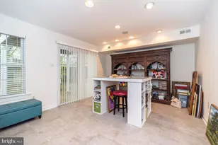 103 Mary Ambler Way, Ambler, PA 19002 - Photo 18