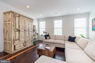 103 Mary Ambler Way, Ambler, PA 19002 - Photo 8
