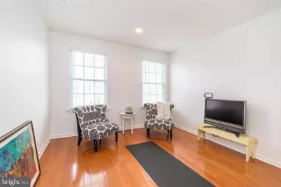 103 Mary Ambler Way, Ambler, PA 19002 - Photo 30