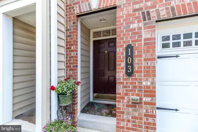 103 Mary Ambler Way, Ambler, PA 19002 - Photo 2