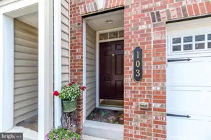 103 Mary Ambler Way, Ambler, PA 19002 - Photo 2