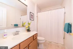 103 Mary Ambler Way, Ambler, PA 19002 - Photo 32