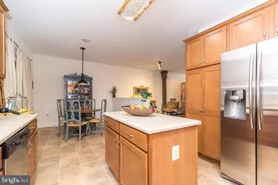 103 Mary Ambler Way, Ambler, PA 19002 - Photo 14