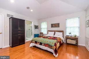 103 Mary Ambler Way, Ambler, PA 19002 - Photo 22