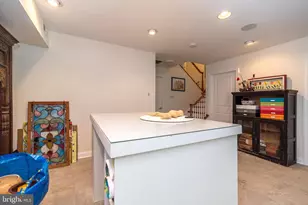 103 Mary Ambler Way, Ambler, PA 19002 - Photo 20