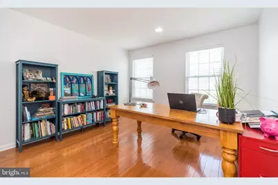 103 Mary Ambler Way, Ambler, PA 19002 - Photo 28