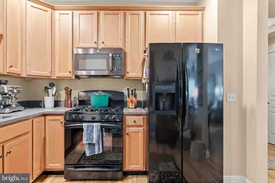 2406 Lilac Court, Upper Gwynedd, PA 19446 - Photo 10