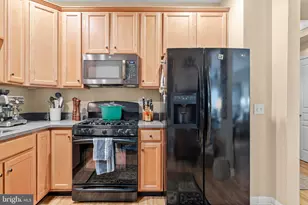2406 Lilac Ct, Upper Gwynedd, PA 19446 - Photo 10