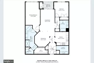 2406 Lilac Court, Upper Gwynedd, PA 19446 - Photo 34