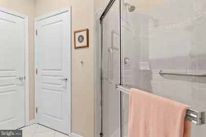 2406 Lilac Court, Upper Gwynedd, PA 19446 - Photo 16