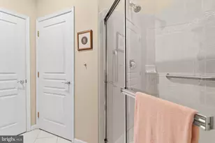 2406 Lilac Ct, Upper Gwynedd, PA 19446 - Photo 16
