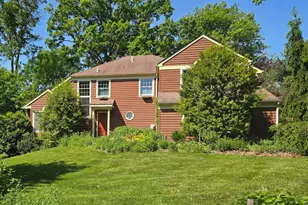 809 Irenic Ct, Norristown, PA 19403 - Photo 1