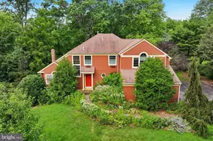 809 Irenic Ct, Norristown, PA 19403 - Photo 1