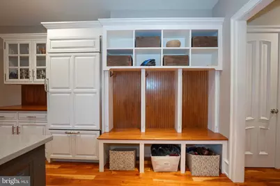 1122 Brynlawn Road, Villanova, PA 19085 - Photo 28