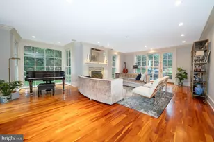 1122 Brynlawn Rd, Villanova, PA 19085 - Photo 14