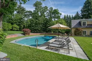 1122 Brynlawn Rd, Villanova, PA 19085 - Photo 8