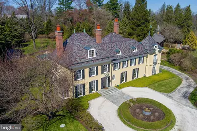 1122 Brynlawn Road, Villanova, PA 19085 - Photo 1