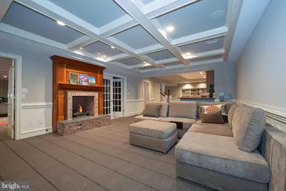 1122 Brynlawn Road, Villanova, PA 19085 - Photo 52