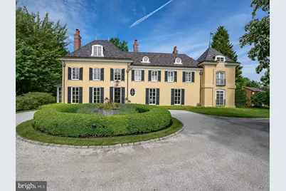 1122 Brynlawn Road, Villanova, PA 19085 - Photo 1
