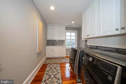 1122 Brynlawn Road, Villanova, PA 19085 - Photo 36