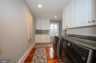 1122 Brynlawn Rd, Villanova, PA 19085 - Photo 36