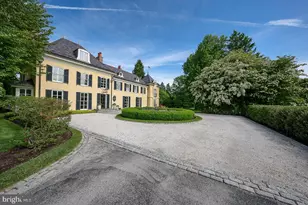 1122 Brynlawn Rd, Villanova, PA 19085 - Photo 4