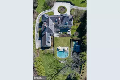 1122 Brynlawn Road, Villanova, PA 19085 - Photo 12