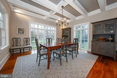1122 Brynlawn Road, Villanova, PA 19085 - Photo 30